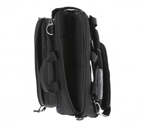 GEWA Gig Bag for Cornet Premium 253090 Чехол для корнета